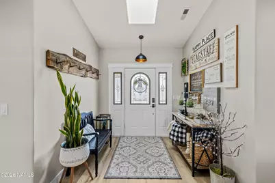 9534 N Aldrich Road, Flagstaff, AZ 86004 - Photo 9