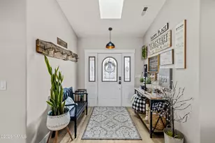 9534 N Aldrich Rd, Flagstaff, AZ 86004 - Photo 9