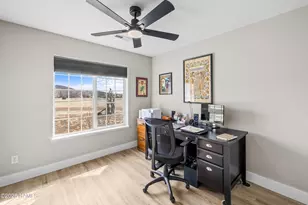 9534 N Aldrich Rd, Flagstaff, AZ 86004 - Photo 19