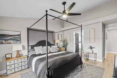 9534 N Aldrich Road, Flagstaff, AZ 86004 - Photo 11