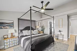 9534 N Aldrich Rd, Flagstaff, AZ 86004 - Photo 11