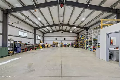 9534 N Aldrich Road, Flagstaff, AZ 86004 - Photo 21