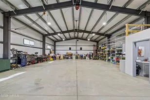 9534 N Aldrich Rd, Flagstaff, AZ 86004 - Photo 21