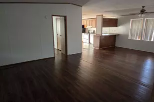 41 W Jerome St, Page, AZ 86040 - Photo 5