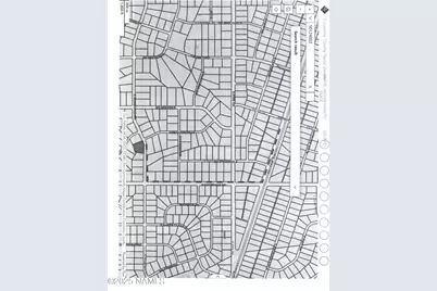 2816 E Wingfield Road, Williams, AZ 86046 - Photo 9