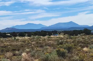 2816 E Wingfield Rd, Williams, AZ 86046 - Photo 1