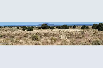 2816 E Wingfield Road, Williams, AZ 86046 - Photo 3