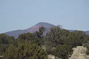 3368 E Antelope, Williams, AZ 86046 - Photo 1