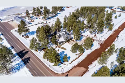 902 Fulton Springs Drive, Mormon Lake, AZ 86038 - Photo 73