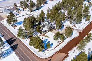 902 Fulton Spgs Dr, Mormon Lake, AZ 86038 - Photo 73