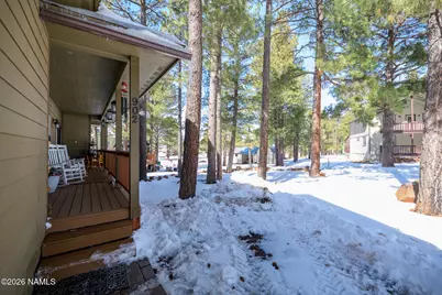 902 Fulton Springs Drive, Mormon Lake, AZ 86038 - Photo 11