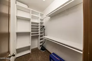 902 Fulton Spgs Dr, Mormon Lake, AZ 86038 - Photo 53