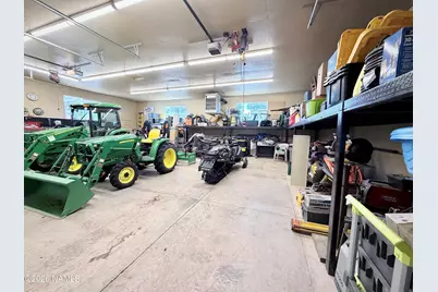 902 Fulton Springs Drive, Mormon Lake, AZ 86038 - Photo 73