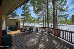 902 Fulton Spgs Dr, Mormon Lake, AZ 86038 - Photo 63