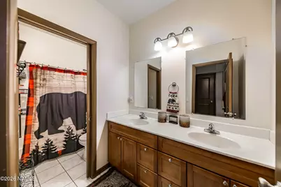 902 Fulton Springs Drive, Mormon Lake, AZ 86038 - Photo 51