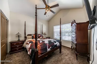 902 Fulton Springs Drive, Mormon Lake, AZ 86038 - Photo 45