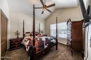 902 Fulton Spgs Dr, Mormon Lake, AZ 86038 - Photo 45