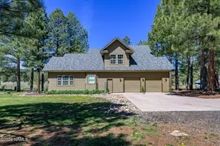 902 Fulton Spgs Dr, Mormon Lake, AZ 86038 - Photo 9