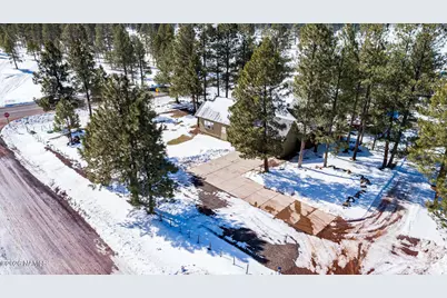 902 Fulton Springs Drive, Mormon Lake, AZ 86038 - Photo 81