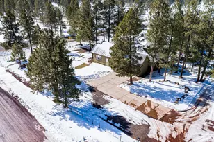 902 Fulton Spgs Dr, Mormon Lake, AZ 86038 - Photo 81