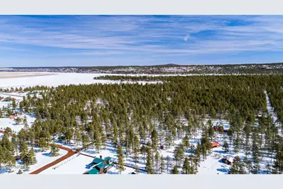 902 Fulton Springs Drive, Mormon Lake, AZ 86038 - Photo 87