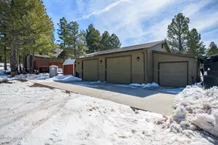 902 Fulton Spgs Dr, Mormon Lake, AZ 86038 - Photo 69