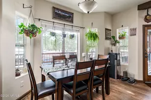 902 Fulton Spgs Dr, Mormon Lake, AZ 86038 - Photo 33