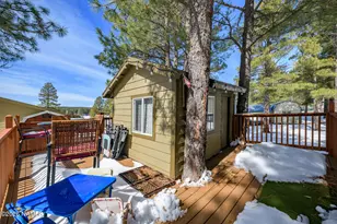 902 Fulton Spgs Dr, Mormon Lake, AZ 86038 - Photo 59