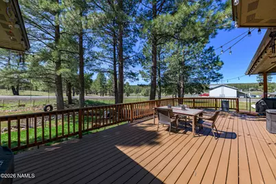 902 Fulton Springs Drive, Mormon Lake, AZ 86038 - Photo 63
