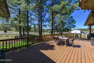 902 Fulton Spgs Dr, Mormon Lake, AZ 86038 - Photo 63
