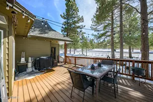 902 Fulton Spgs Dr, Mormon Lake, AZ 86038 - Photo 31