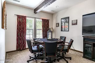 902 Fulton Spgs Dr, Mormon Lake, AZ 86038 - Photo 51