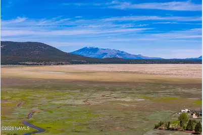 902 Fulton Springs Drive, Mormon Lake, AZ 86038 - Photo 101