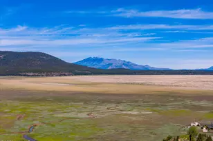 902 Fulton Spgs Dr, Mormon Lake, AZ 86038 - Photo 101