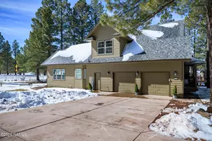 902 Fulton Spgs Dr, Mormon Lake, AZ 86038 - Photo 7