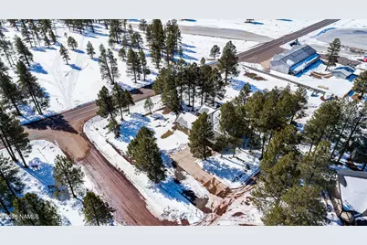 902 Fulton Springs Drive, Mormon Lake, AZ 86038 - Photo 89