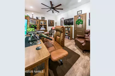 902 Fulton Springs Drive, Mormon Lake, AZ 86038 - Photo 15