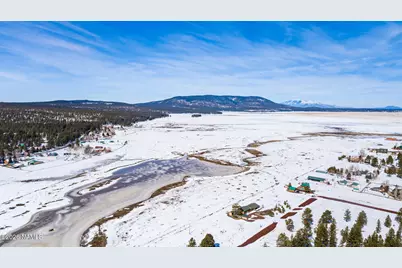 902 Fulton Springs Drive, Mormon Lake, AZ 86038 - Photo 97