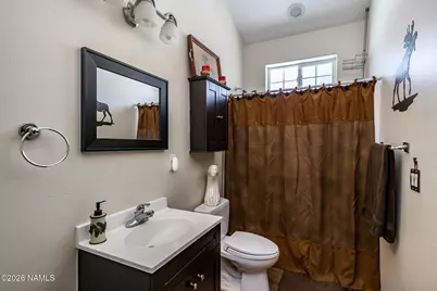 902 Fulton Springs Drive, Mormon Lake, AZ 86038 - Photo 39