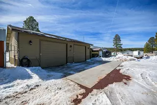 902 Fulton Spgs Dr, Mormon Lake, AZ 86038 - Photo 71