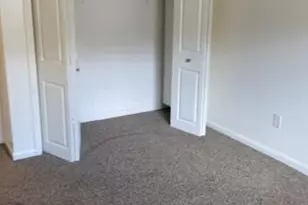 115 E Terrace Ave, Flagstaff, AZ 86001 - Photo 5