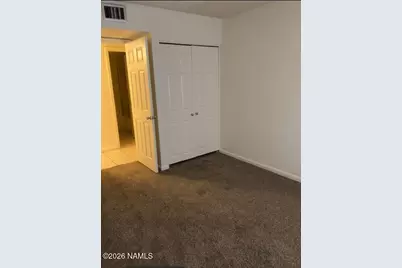 115 E Terrace Avenue #12, Flagstaff, AZ 86001 - Photo 7