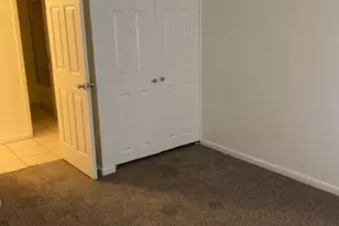 115 E Terrace Ave, Flagstaff, AZ 86001 - Photo 7