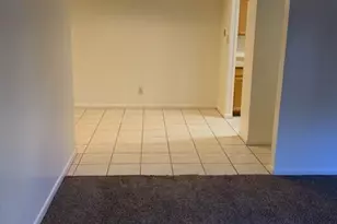 115 E Terrace Ave, Flagstaff, AZ 86001 - Photo 5