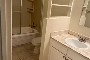 115 E Terrace Ave, Flagstaff, AZ 86001 - Photo 7