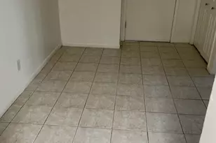 115 E Terrace Ave, Flagstaff, AZ 86001 - Photo 3