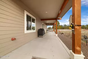 2557 Lazy E Rd, Williams, AZ 86046 - Photo 33
