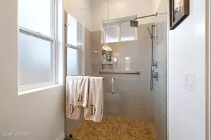 2557 Lazy E Rd, Williams, AZ 86046 - Photo 21