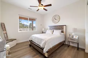 2557 Lazy E Rd, Williams, AZ 86046 - Photo 25