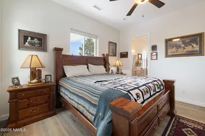 2557 Lazy E Road, Williams, AZ 86046 - Photo 17